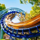 에버랜드 이미지