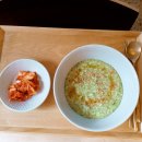 늘 올레 스테이 이미지