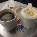 더달달 경산점 이미지