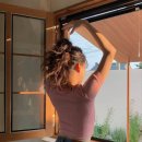 스테이 아모 이미지