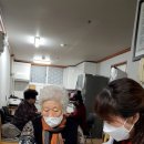 가람정 이미지