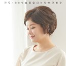 누리메디컬 이미지