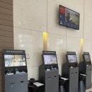 체크인 체크PC 이미지