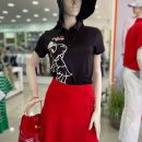 팜스프링스 이미지