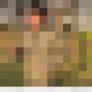 (주)당근마켓 이미지