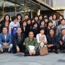 입암초교 이미지