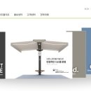 카페은아
