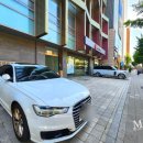 세화빌딩 이미지