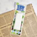주식회사 어메이징팩토리