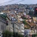 항구도시 이미지