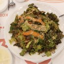 오백년누룽지백숙(운정점) | [파주 맛집] 든든한 한끼! 오백년누룽지백숙 운정점 방문 후기