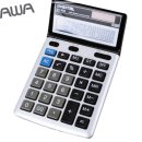 상업용12 이미지