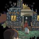 원정세탁소 이미지