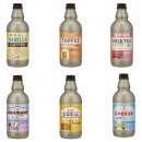 ㈜좋은자리 이미지