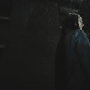 더문컴퍼니 이미지
