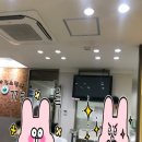 정해익소아청소년과의원 네이버블로그