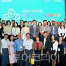 의료법인부여의료재단 이미지