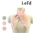 (주)엘드 이미지