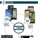 셀프골프 이미지