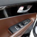 연카서비스 이미지