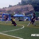 U-소백산 이미지