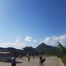 대성종합전자