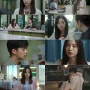 보나유치원 이미지