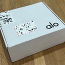 알로핫 | 알로 러닝화 공홈 구매 후기| 디자인 &amp; 착용감 &amp; 사이즈 정리