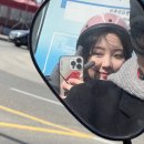 커피스쿠터