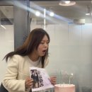 세일즈컴퍼니 | 링글 마케팅 인턴십 | 콘텐츠는 좋지만 임팩트가 부족해