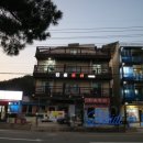 한솔펜션B동 이미지