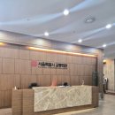 개샤방 | [식장 투어] 더컨벤션잠실 상담 후기(긴글주의 but 정성을 담았어요)