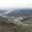 한서목장 이미지