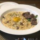 하와이식당 이미지