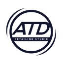 에이티디(ATD) 이미지