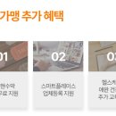 라운지 도그 이미지