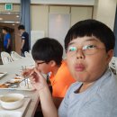 국술원현무7도장 네이버블로그