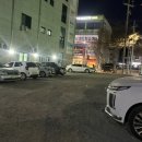 밥앤밥 떡볶이 이미지