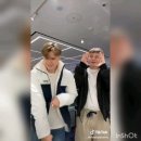 옷걸이크리닝 이미지
