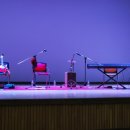 2016 문화가 있는 날 청춘마이크 플러스 이미지