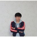 와룡자연휴양림 이미지