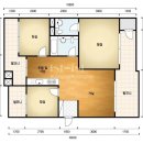 공릉공인중개사사무소 이미지