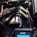 신월동184 이미지