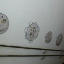 성환어린이집 이미지