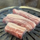 씨유 청주용암부영점 | 청주 용암동 팔복상회 용암부영점, 삼겹살 돼지갈비 가성비 맛집 가족모임 추천