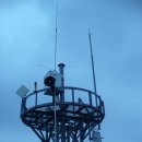 초소경로당 이미지