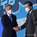 경선상회 이미지