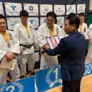 오토오아시스 배꽃나라점 이미지