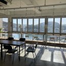 강구안게스트하우스 이미지