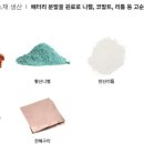 성일유리 이미지